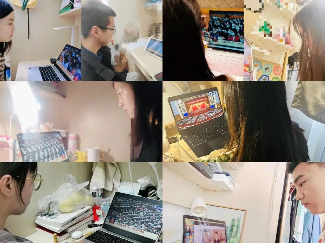 18eca67690544e4785d10170f63ddd1f.jpg 71fbdb74728ffc2bb378db701c30ee37.jpg