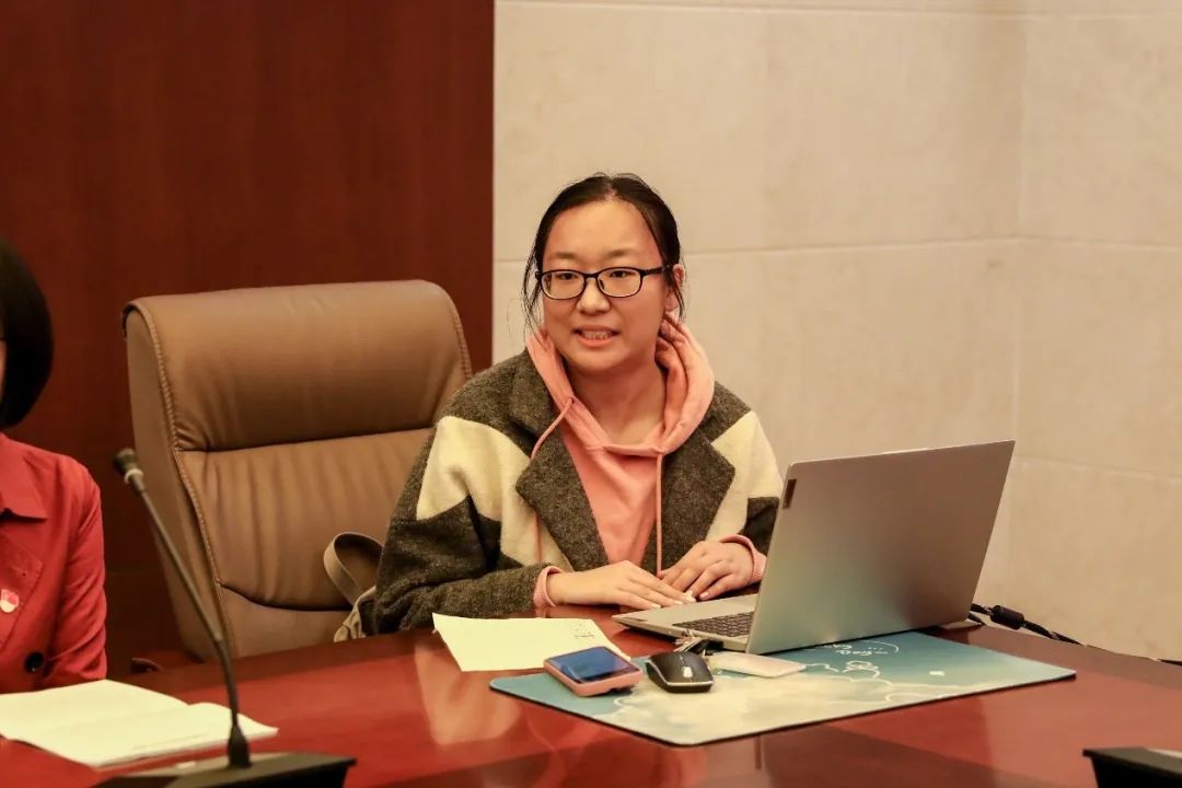 1ba5d83a70554efa9b494456961d2e75.jpg 3ef7324775ab9f261250fdda7bd1a86f.jpg