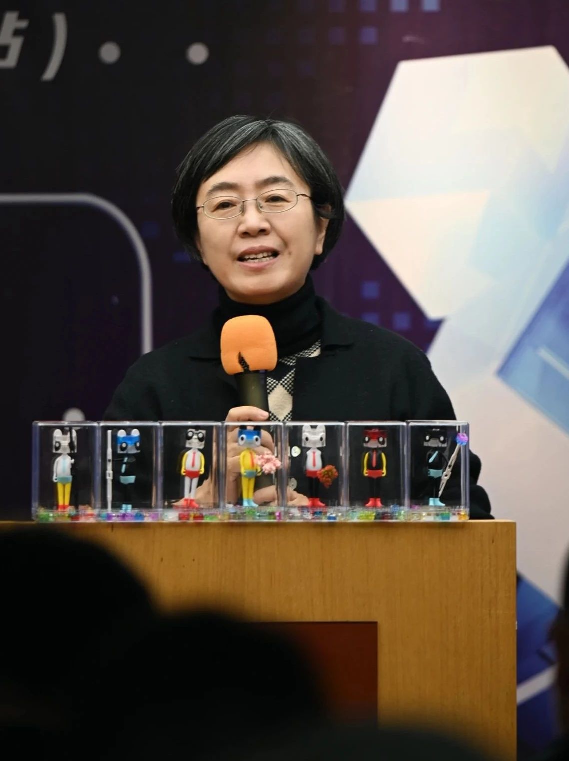 1c3f211ce2a6438aadebe9159db6794c.jpg 1603ff88074bc2782b67fed294acb74b.jpg