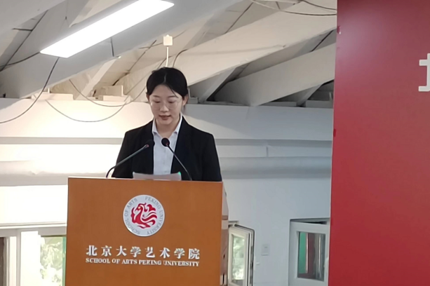 1ca6f2a7c16541ee8736958769a6aa0f.png 922a7c2a6d3acd83fbaaa305054555a8.png