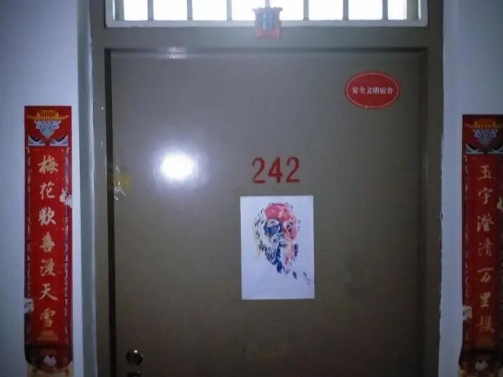 1e3c70c6d3dd4dc2ab67e34f3765ea00.jpg 365ad3693f6ecca6df946f4249c12f78.jpg