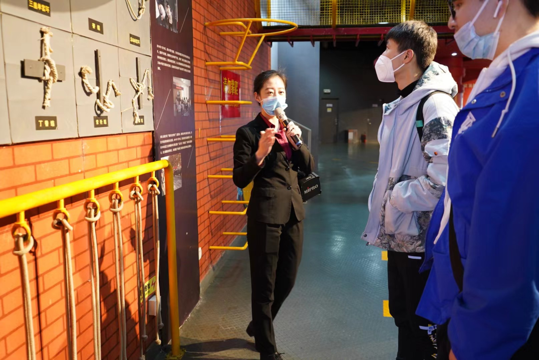 1effc86bc09849468d24e9bcc9058b20.png 61107dac52e9c3ab8d3c52cea0879648.png