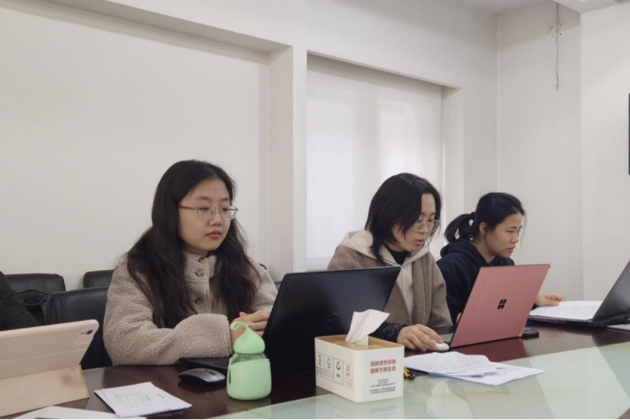 20b70c35f9d44158946384218c6721fc.png 263d9aa38675d6f1286d0892e046f7d5.png