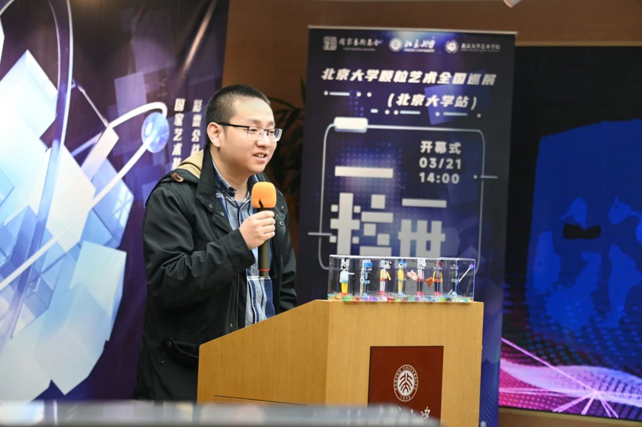 24bde7d7f8254fa0bb726284fb81b9e1.jpg 8eeae87c0ffebf27b21cf9d8b40bc57c.jpg