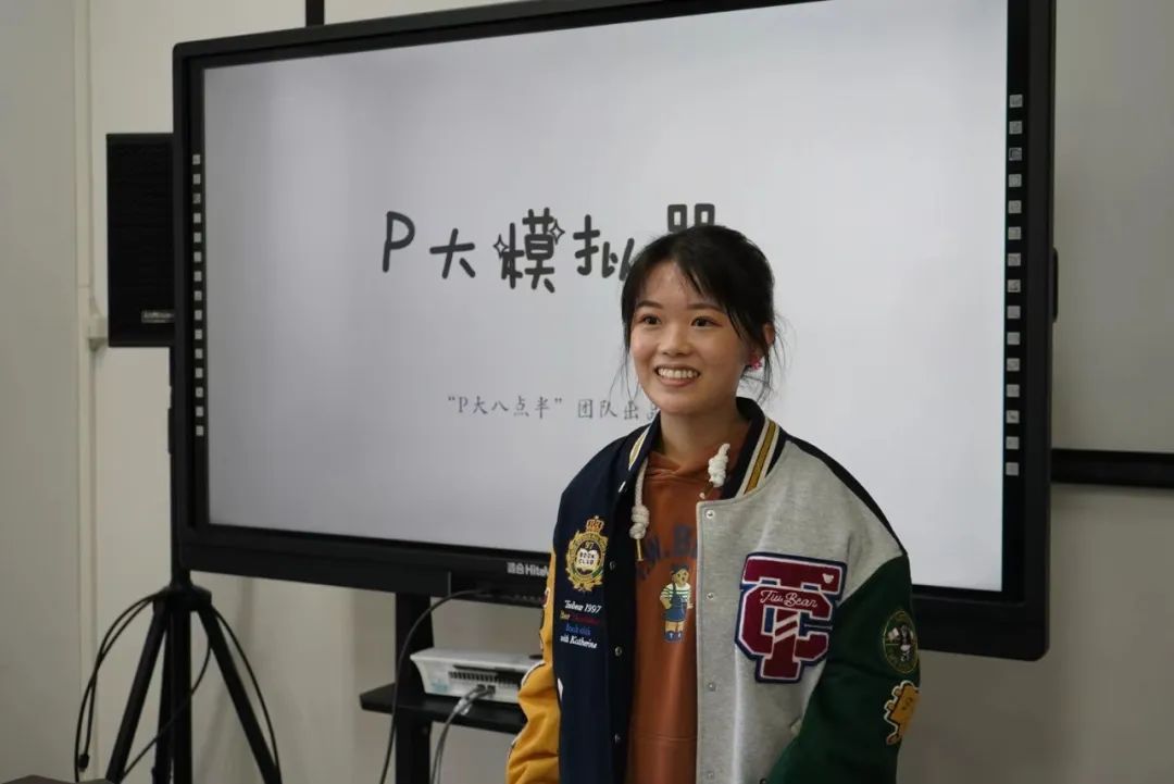 25d054e02f0542a2b43e0f440768e740.jpg d83fb70e4704f4aa882882786d04350d.jpg