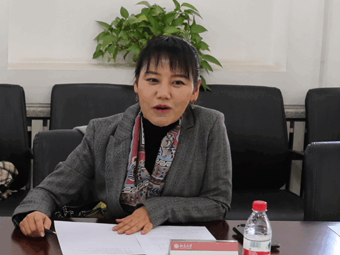 2dd221a01a354b8ab8deb59611c36524.png 05a7df8bb64c28cd45a167ef89739b2f.png