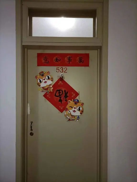 2f0fea13c8a0466da3840e67131bb954.jpg db9007b967e183f5c5e79ed43d221fe1.jpg