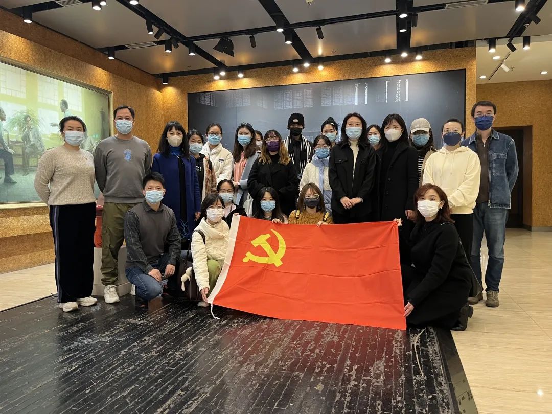 310c8f448ac24366b5f32cc722bdef44.jpg 04203eb297e1bfd9bb0f455ca7dcccc4.jpg