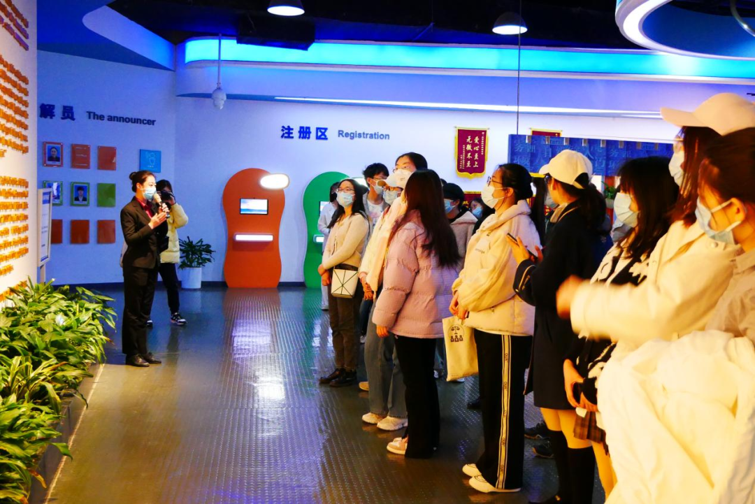 36276aba6929461d994f0113ca399e3b.png eac2a199db84daaae117d28a8bc633a7.png