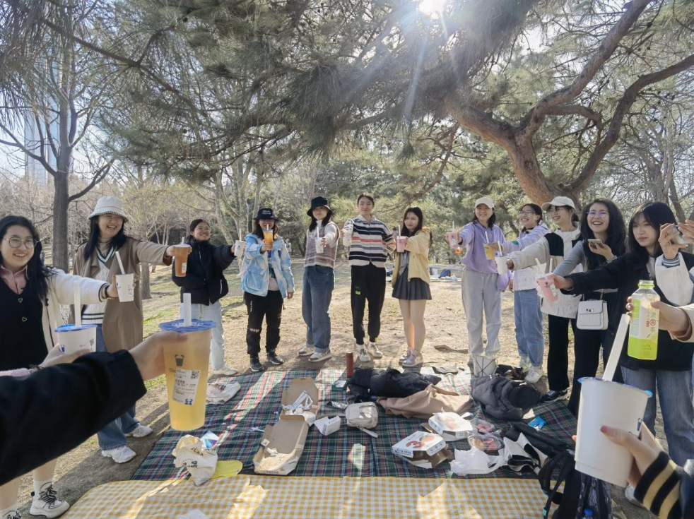 363dd20db51b403a8070597d5132b1df.png 516ed4a952e7cb1b4b8241ba3b10ebc8.png