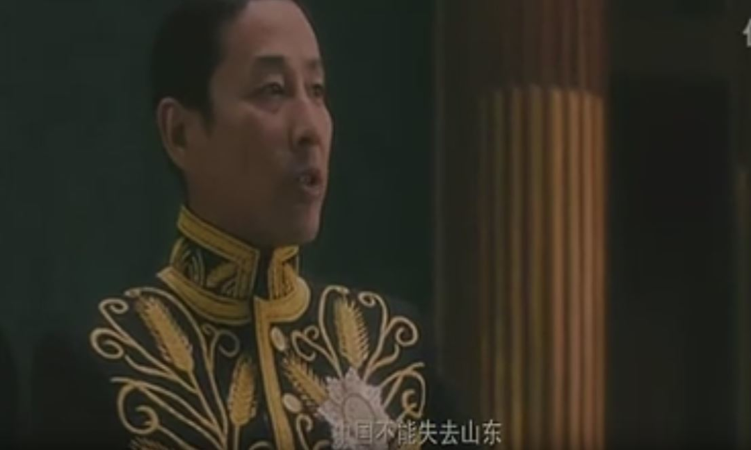 36f4813b50cb4bf5846b293af4eb1ff4.png a02781ced46968c9bb6676f4eac46a37.png