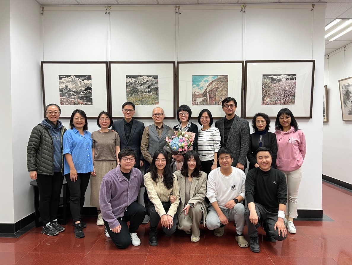 38b1a04e39204f7494e5ea597f345c24.jpg 38b1a04e39204f7494e5ea597f345c24.jpg