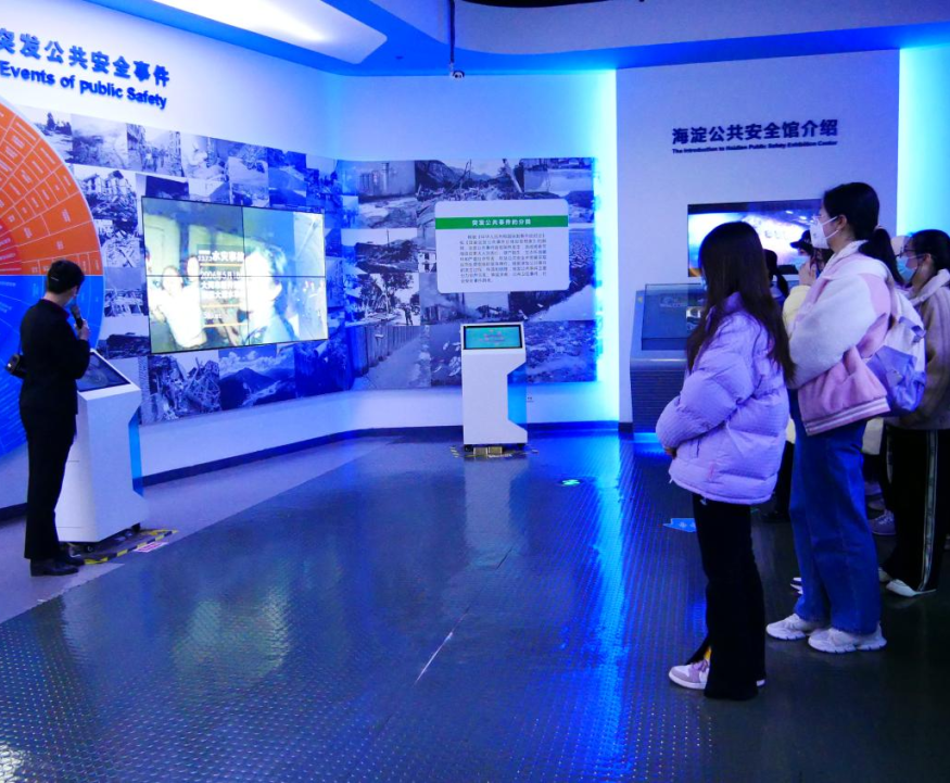 3fe120c1f05c473c9c3ca6887166fef2.png debe5d05cc22b05570af2e4e94e7d139.png