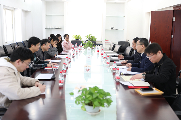 40123f04cb9f43bb80e0188ccc89f9e8.png f74e5172bbbefcd02e6fc8d4787e60e4.png