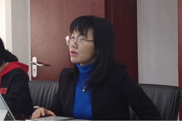 413083ed121d43d9af102e7b7c8ee290.png 1888871075fa29212379c9528017041b.png