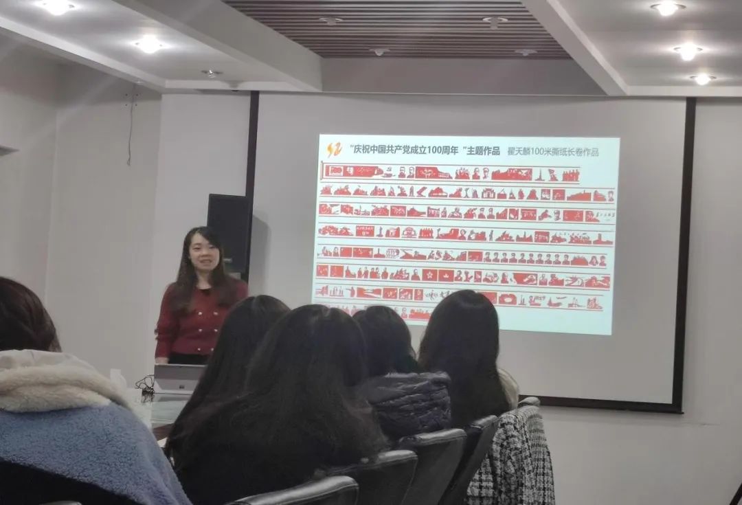 456f5915e7644e3db8c597445ea9b42e.jpg 40d1f850aa3e59bbe88cc36003c5486f.jpg