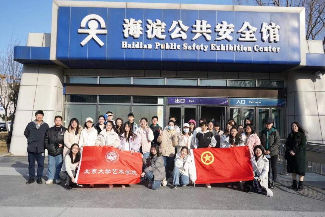 46fa94d2adc349c7952037c9fdf08b77.png b6e0baf55660f731f2f0b11870d28f87.png