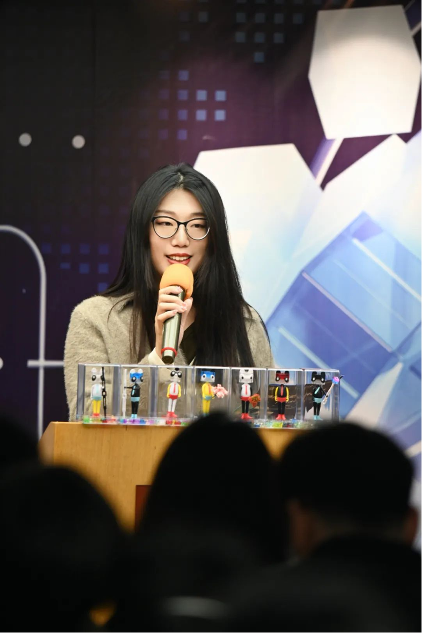 48db77f657214400aeb70402c5b754a2.png 48db77f657214400aeb70402c5b754a2.png