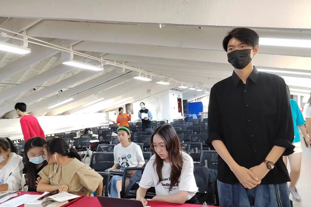 4c495bad389e4cbd816cce8ab585492b.png c24e1d6d32703118a8c6eb4d3f7c8b8c.png