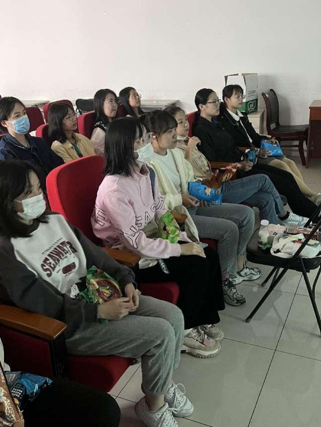 4e8c082a717c4c4ba003b388a40d0e7f.png 73a22fe9c0c20ba24b4709d3bcb1eec2.png