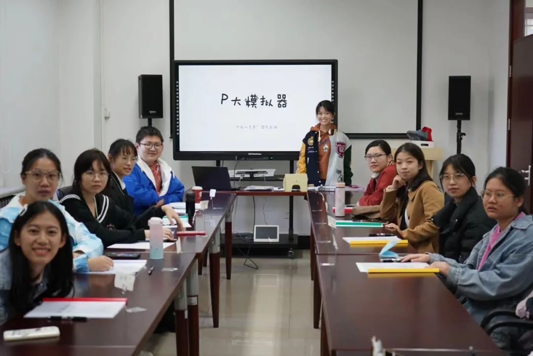 52aa2133dd154c72b11c589038e16118.jpg 220b6a2124e89fa9ff48f89f61a6aebf.jpg