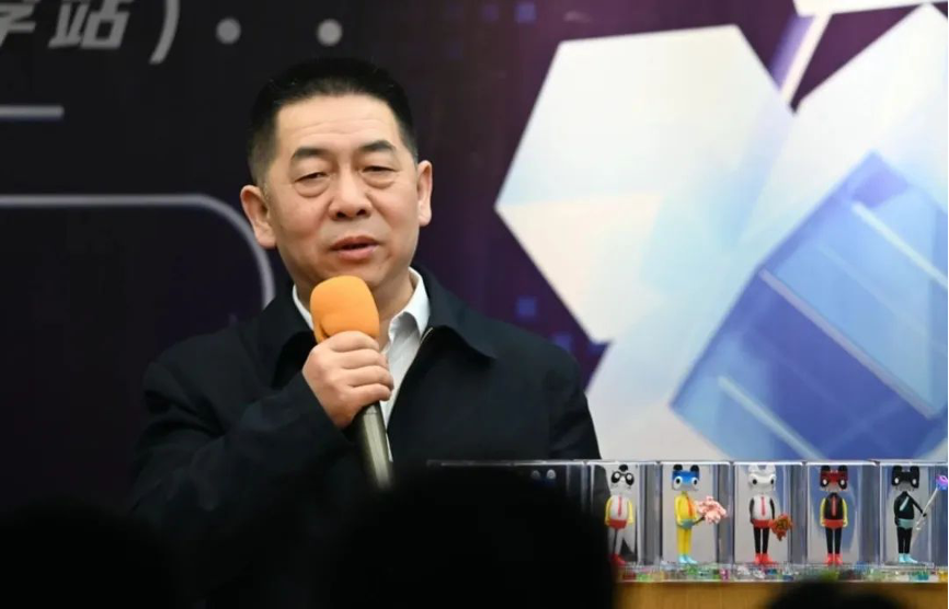 52b29032d7a244b28567117f97898ea8.png 52b29032d7a244b28567117f97898ea8.png