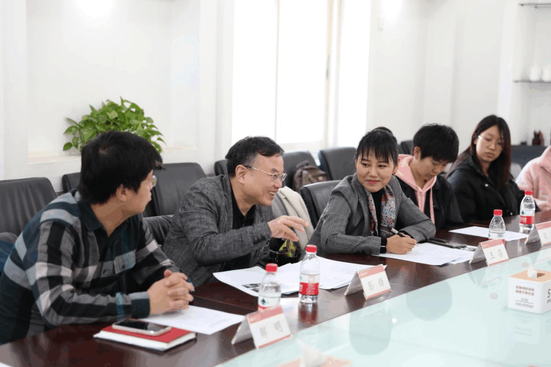 53dd0796d11c41d19720f25085229c04.png 9018365c6e55183988d24ec443772f01.png