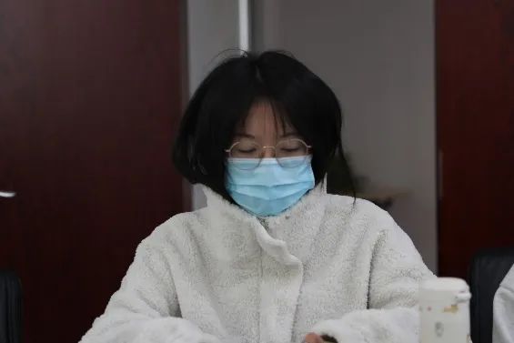 5478baa7400842dbabd77b94b900478a.jpg 95f90aa5bb5eff020b9b3514b86ff9db.jpg