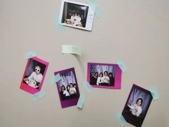 54c696a43b19445f91f745491736aa84.jpg ec0195ff99f38dfcc305626a033c3292.jpg