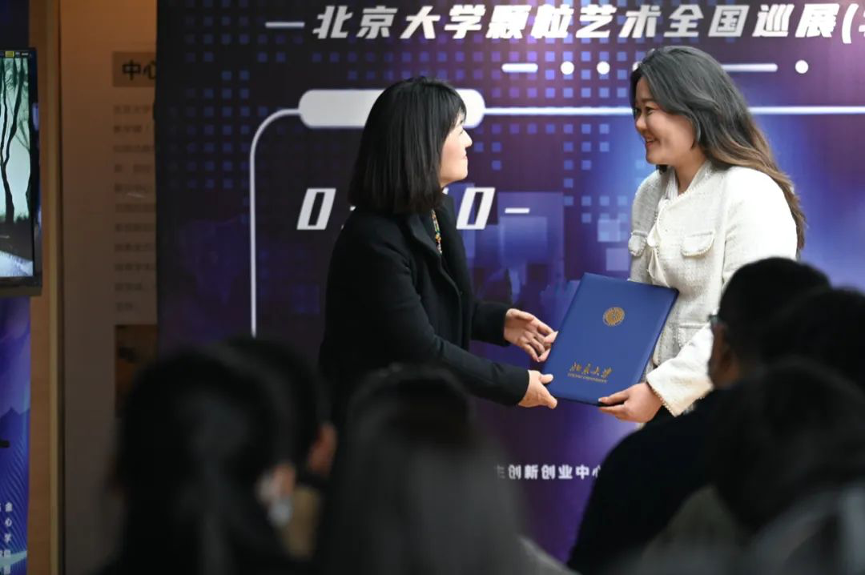 5cfa951211924941a4f8315f52a9e007.png 5cfa951211924941a4f8315f52a9e007.png