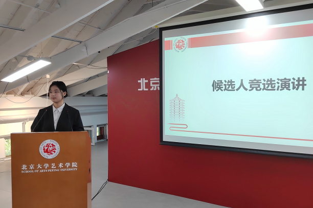 60a68514d1af4c439757cefa577f0bb5.png 442c97c80d17980864e899de33fdbc48.png