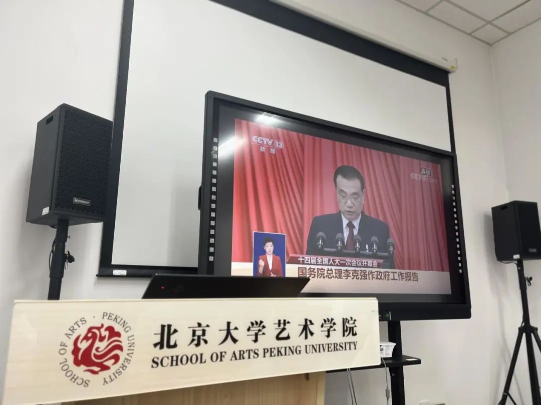 66786bda68d64e33b9bfb38defaeee58.jpg 8427adb377d623a1f864bcc502e62cb3.jpg