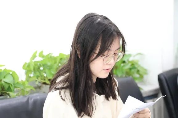 67b2882f324b4963a6fca04afd1da363.jpg 8767fc530c8c7605853b2151c43f40b7.jpg