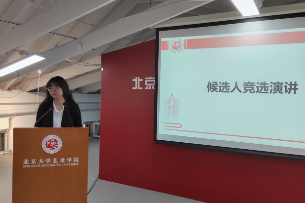 695aece6da0f4c87bd4e308b2894f283.png 30fb09333f3513b19c3e855d43f37820.png