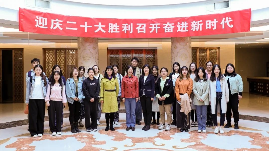 6a46058c138d41e4890d888567ff710f.jpg 23f02d9b67ecbf5bf380e1dedfb073de.jpg