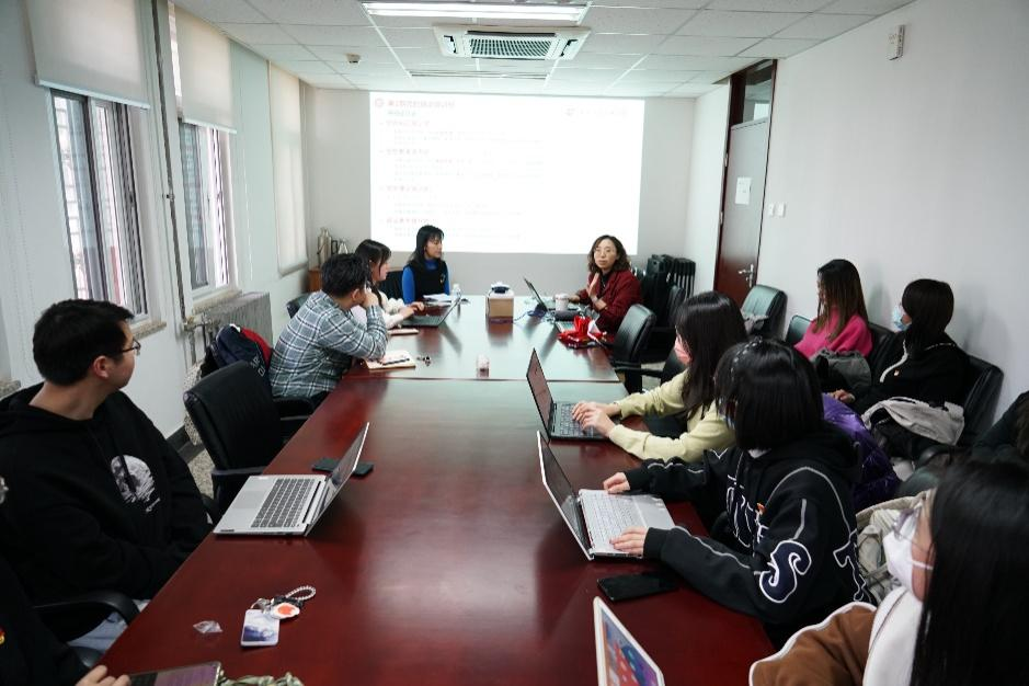 6c91d1abe17b45789f1874132b782936.png 25e61c20864d66e6caa12a63ec2a5a50.png