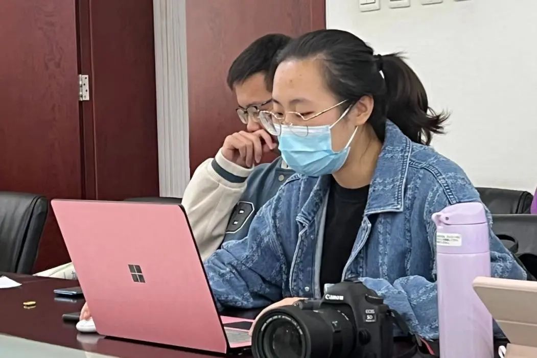 6d712d07e05e46cc832caba95edfe903.jpg be5a7fb72c4c3bc0824c253ac5b70b1f.jpg