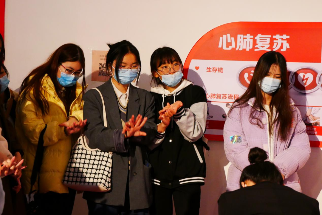 6d995f58e7ac40efa351df5b23086436.png d738a5724a2179de5b0fabdc93bf37da.png