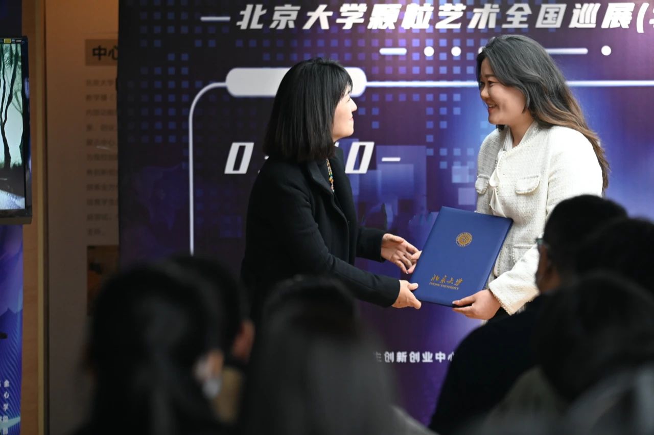 6da618b9f8e349ad88db240d0283f60c.jpg 0e9d1e9abe97a7989e577ece8e2136c3.jpg