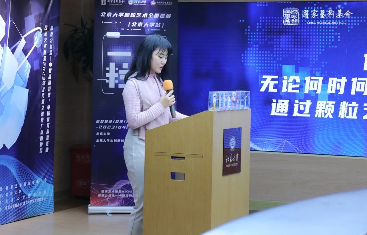 6db998c4b5224c83912eaf889caf8605.jpg 281e5a126c31fe67d44900eaa8de3010.jpg