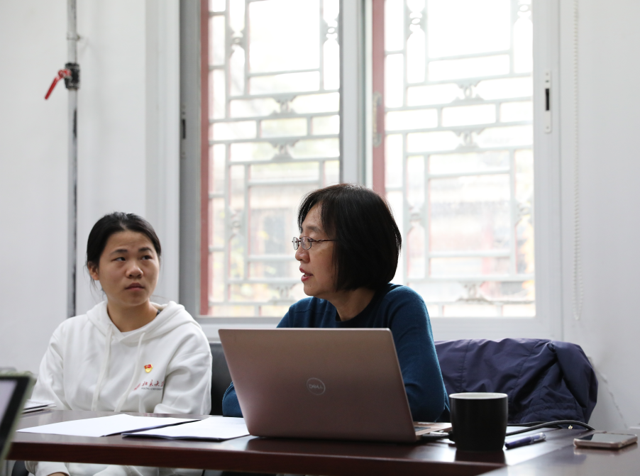 6e0cfd653ec64dfca27bb9df5615d60a.png 8511acc2797bc4888ac7f33d3ac6c958.png