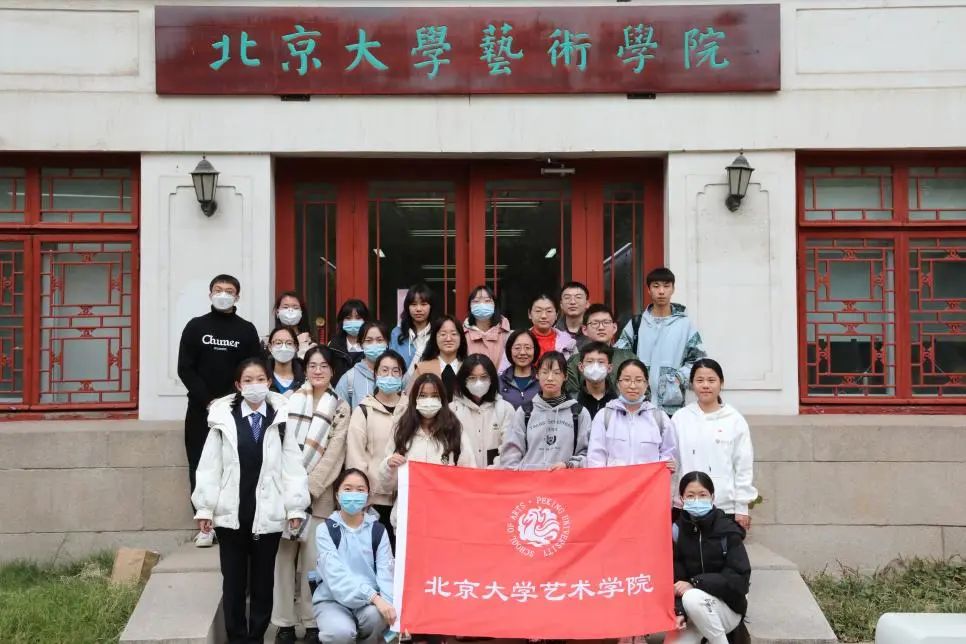 723d753bd19e4961844c3a8e04dd7d0b.jpg a6ebeb990efec819abba8156f08ee956.jpg