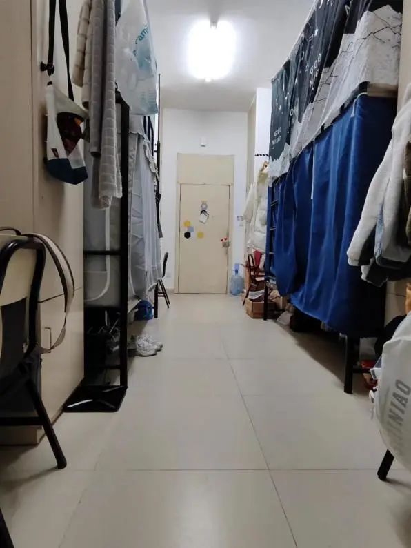 7552facaf6cd4b0bb0b331f8fd6293d2.jpg cce30004ffef70d751911599ac31391e.jpg