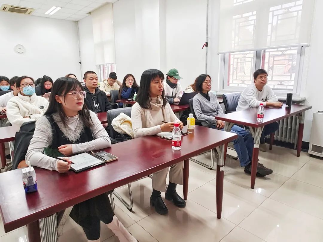 755c142fb8a647bb82cfb0a13963e1b7.jpg 2a359d534ffe017d5909413ec1726ff5.jpg