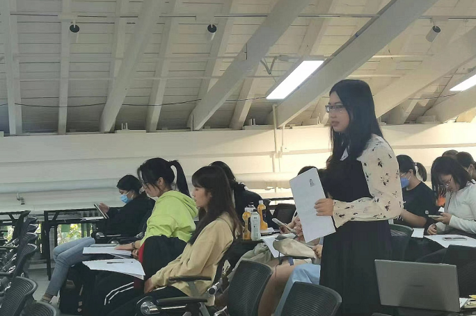 760f862ce89f499a9b7bb281f86c19fe.png 621ef46c51c52845c37b9d66c37a147c.png