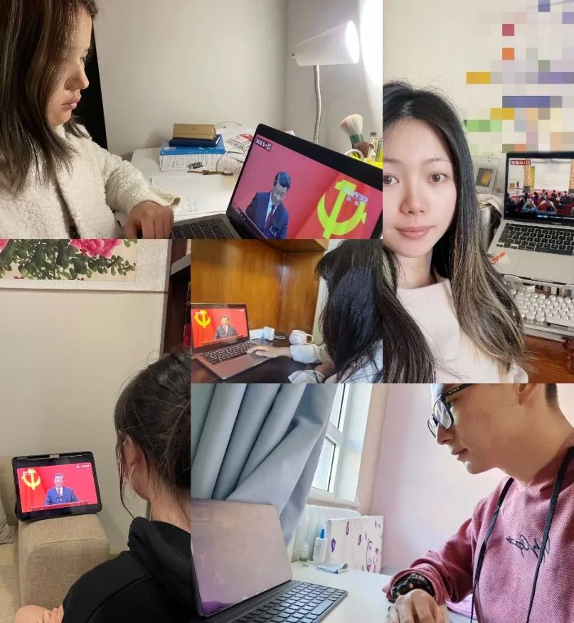 77b20a0ece6c44d7a4dc8fc1e8a9aa97.jpg 1aa2d15d4aaca60121ee83ef583b52f2.jpg