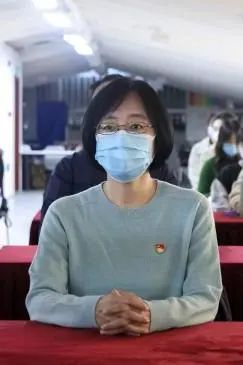 7abe6c67ae3a486582f676bc2f53c130.jpg b11987b276d369e93228e9e655a2a25d.jpg