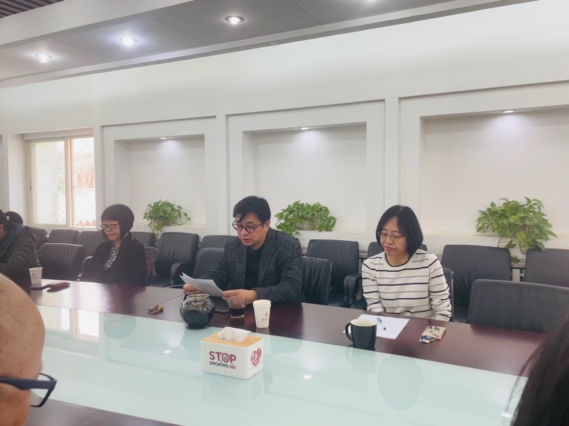 7b23c4454c704beb805dc50388d456d9.jpg 7b23c4454c704beb805dc50388d456d9.jpg