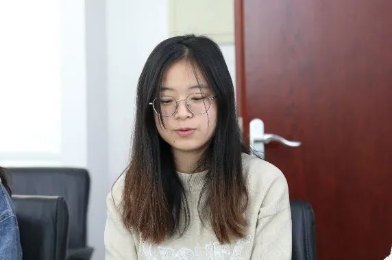 7d59b82342164b4184412792dbe5ff0e.jpg d13bf992b8784377f4c528902dd03427.jpg