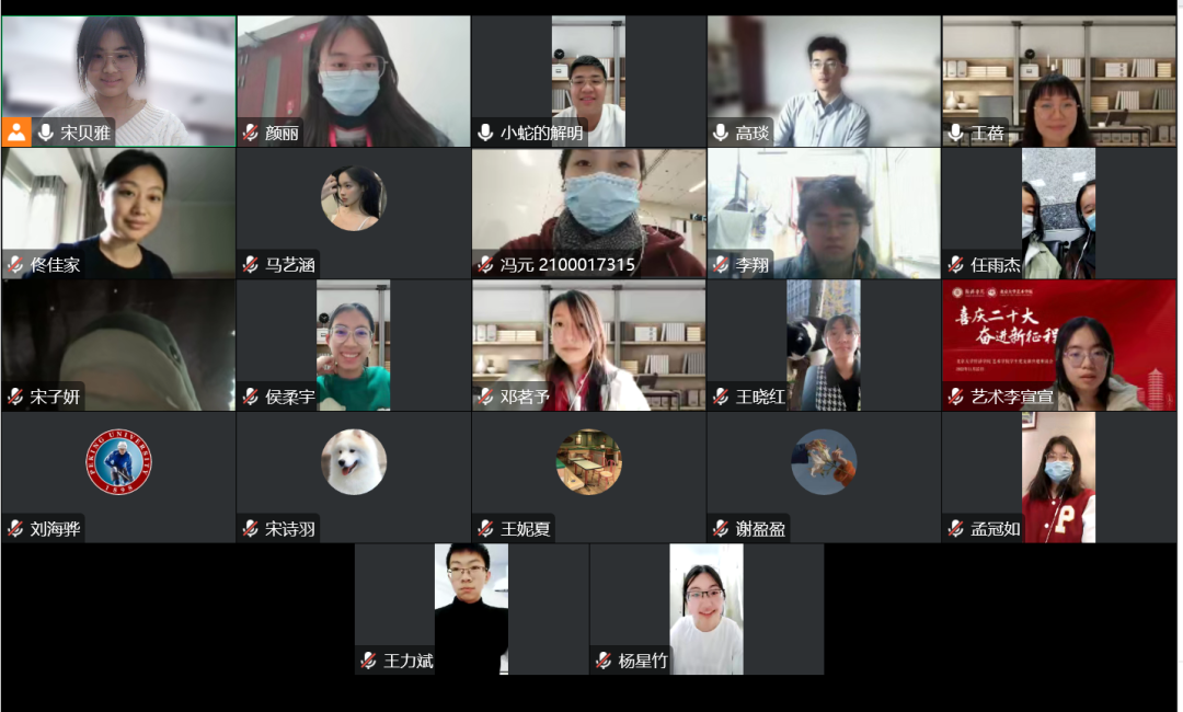 81ea81e8826345f38452bdf8288a4899.png 4f659eef4c157adda0c7d018b9150e20.png